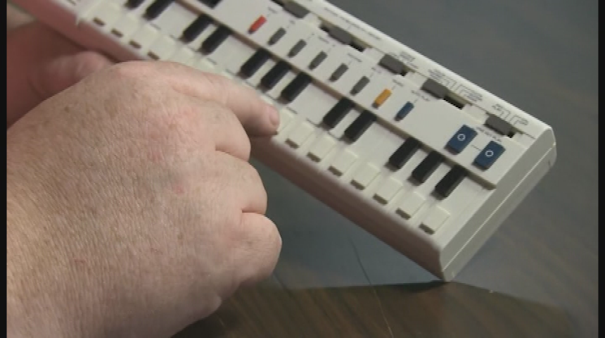 Thumbnail image for Tech Throwback - Episode 1