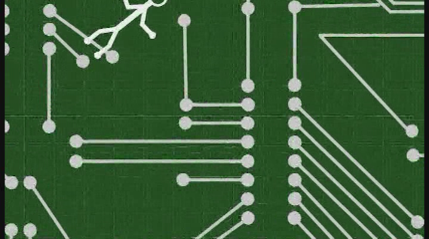 Thumbnail image for Tech Throwback - Episode 5