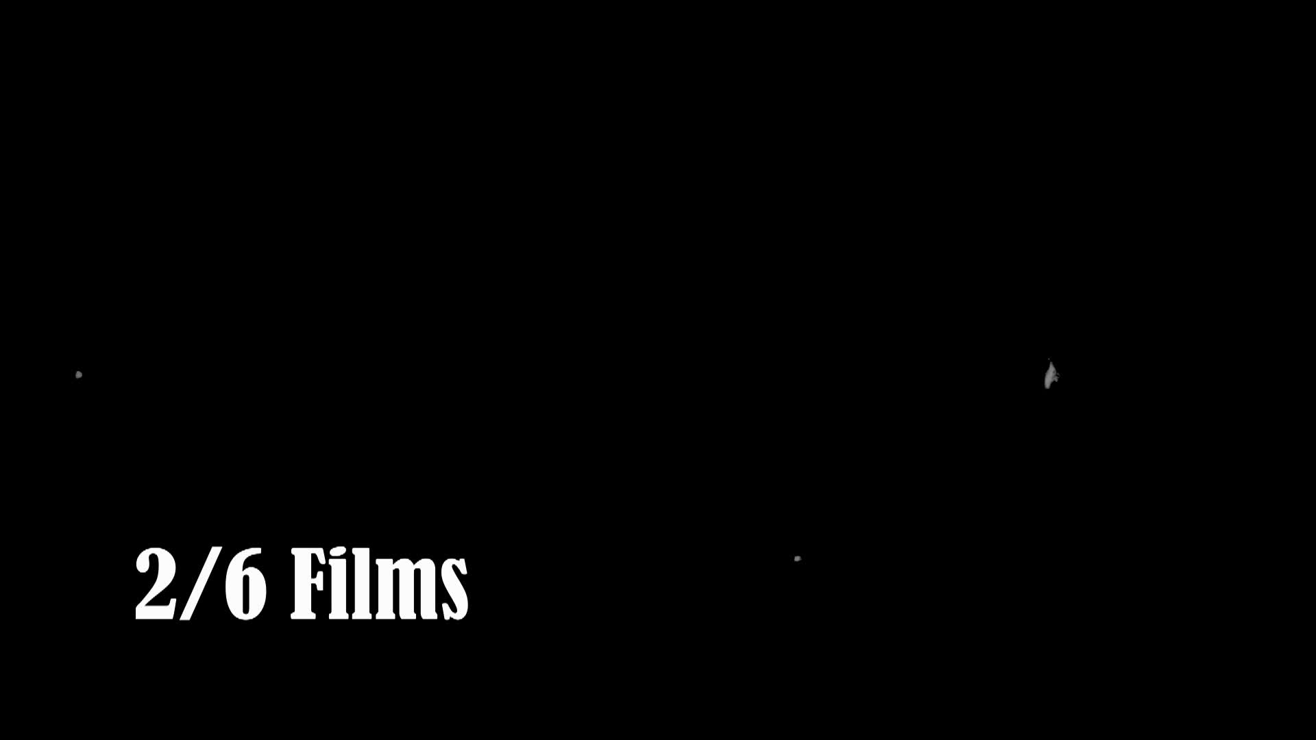 Thumbnail image for W.O.N Theatre - Damages