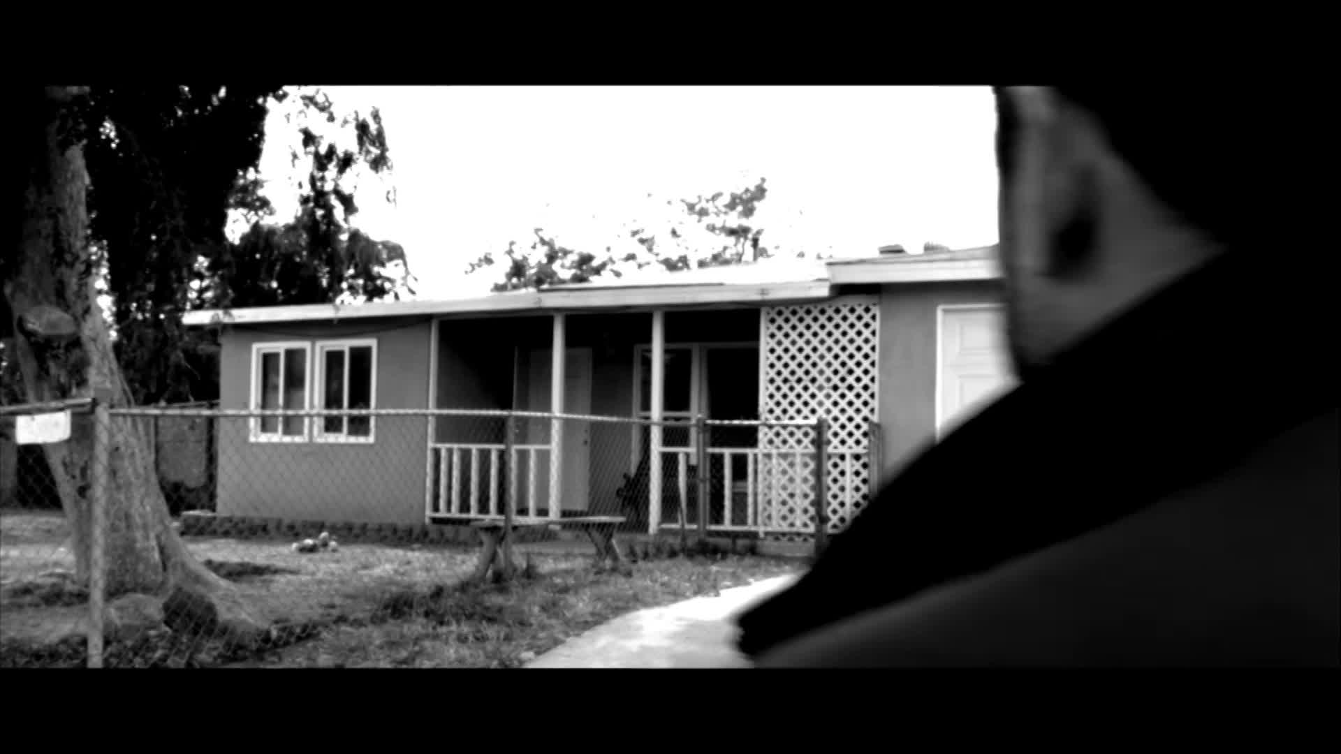Thumbnail image for W.O.N Theatre - Father Michael