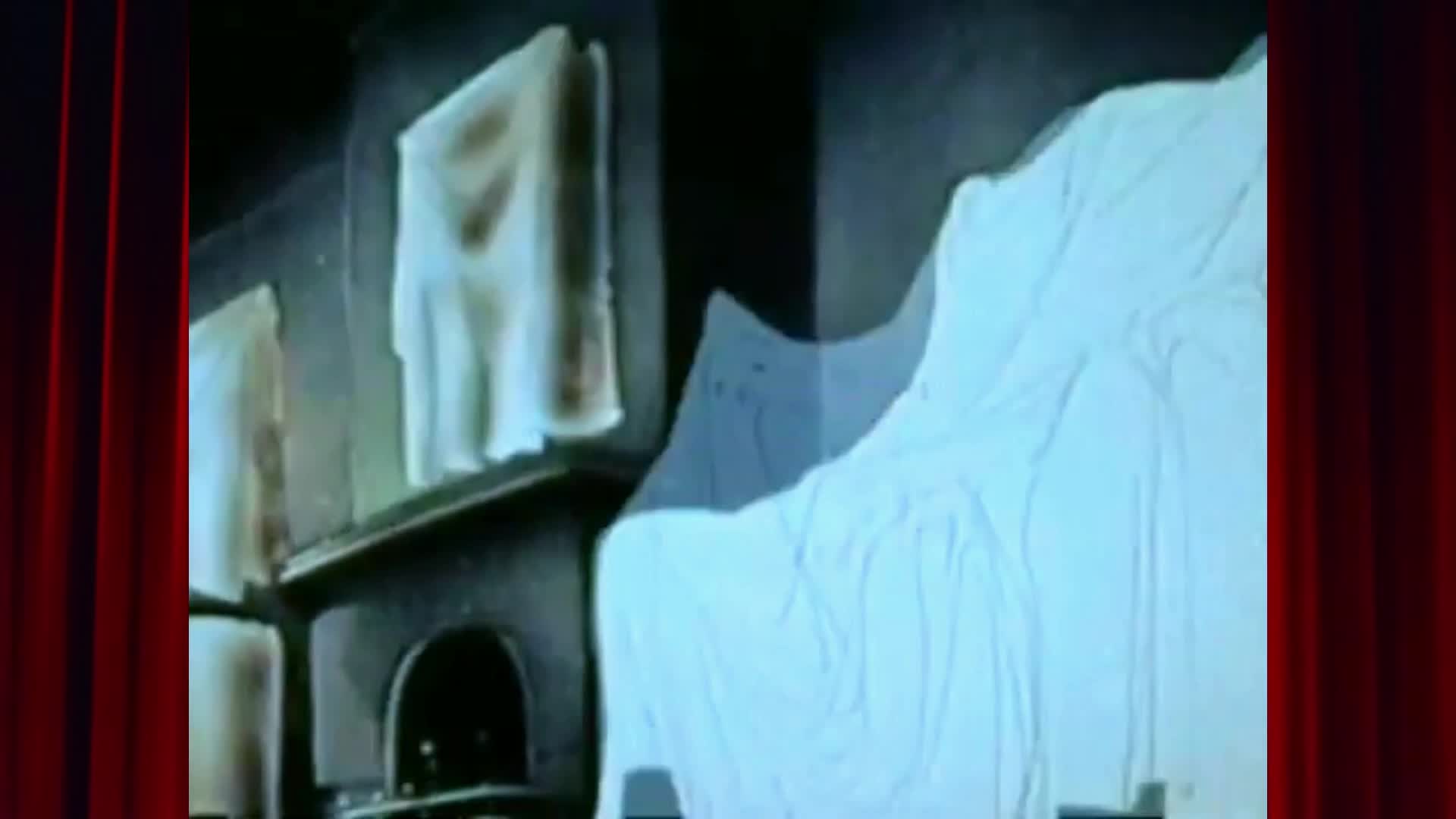 Thumbnail image for W.O.N's Cartoon Starcade - Ep 25