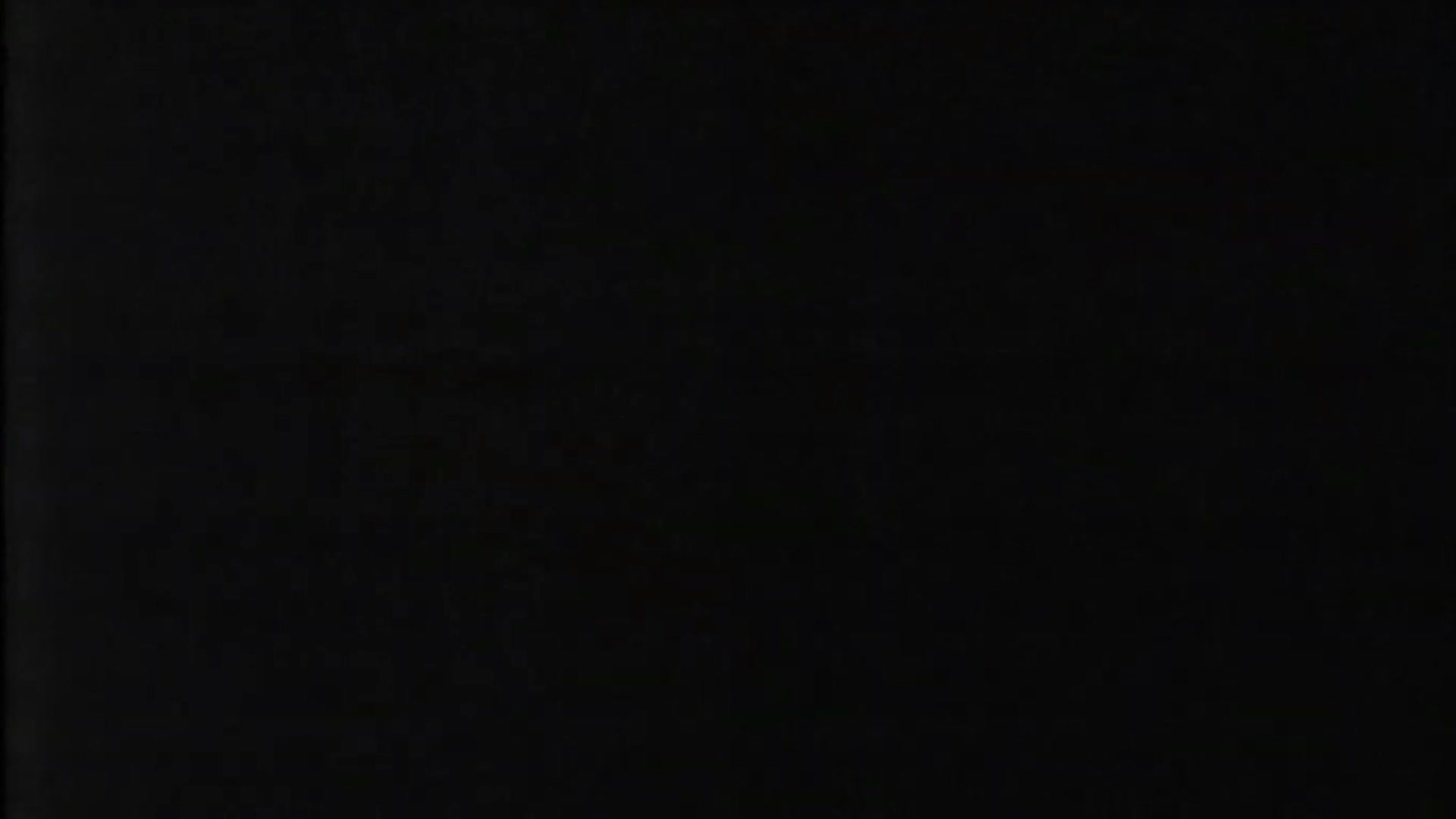 Thumbnail image for W.O.N Theatre - Bloody Wednesday (1988)