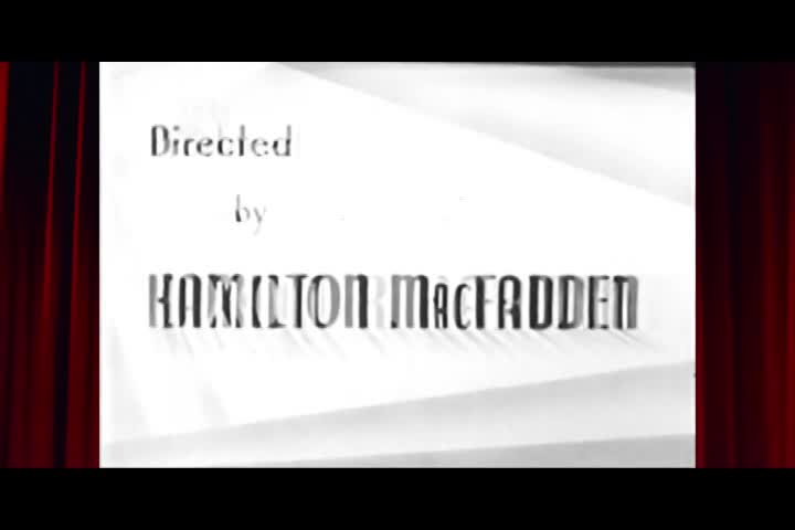 Thumbnail image for W.O.N Theatre - Inside The Law (1942)