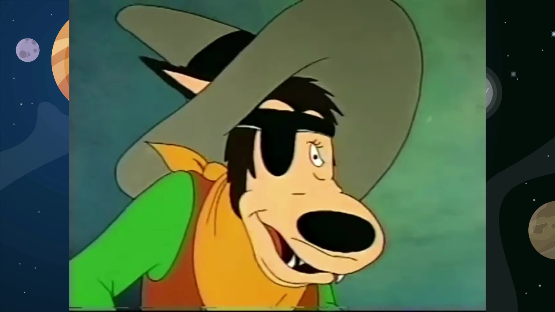Thumbnail image for W.O.N's Cartoon Starcade - Ep 37