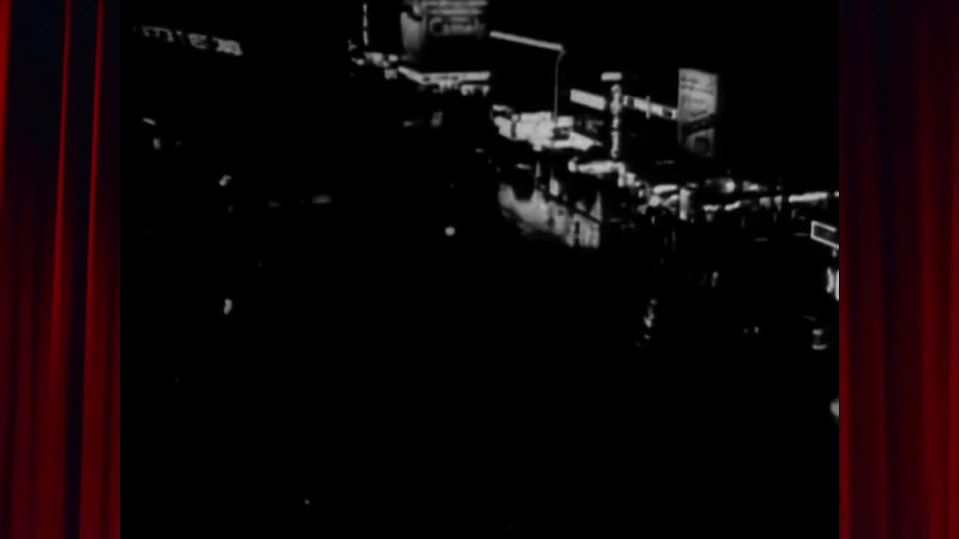 Thumbnail image for W.O.N Theatre - The Mandarin Mystery