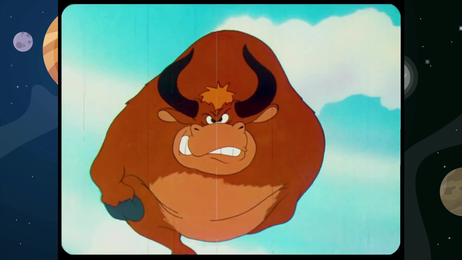 Thumbnail image for W.O.N's Cartoon Starcade - Ep 45