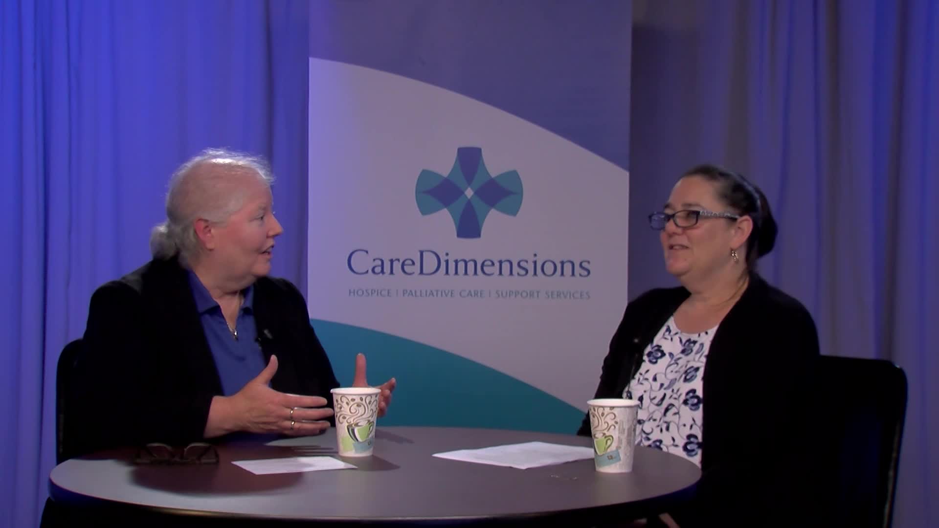 Thumbnail image for Timing is Everything - HomeMD: Primary Care at Home
