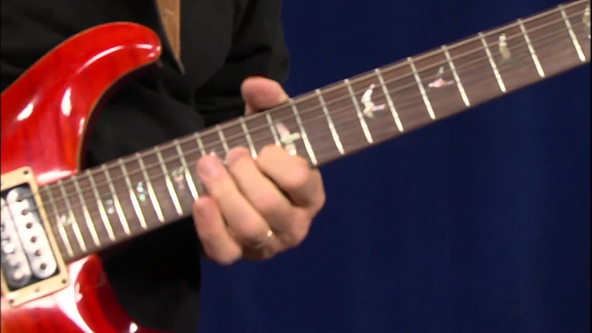 Thumbnail image for Bill McGold-Riffs - Ep 15 - with Gary Backstrom