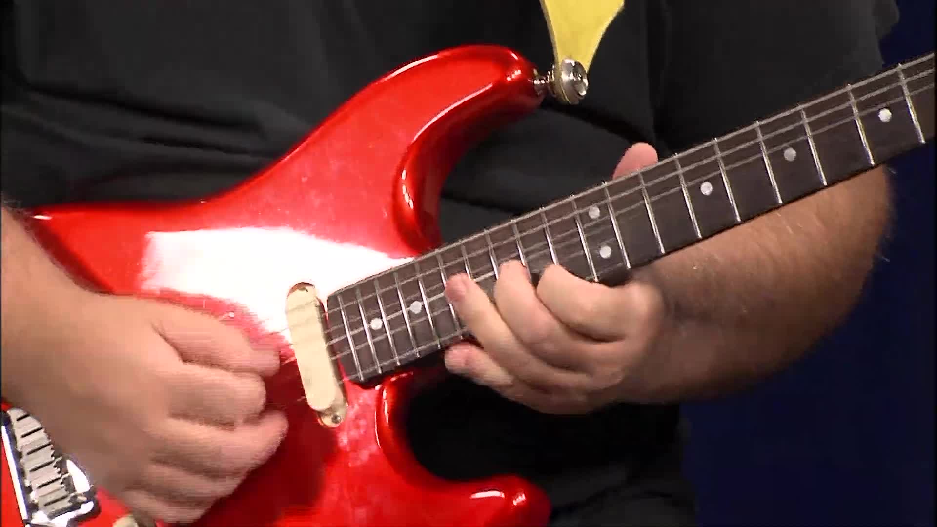 Thumbnail image for Bill McGold-Riffs - Ep 16 - with Hirsh Gardner & Joe Feloni