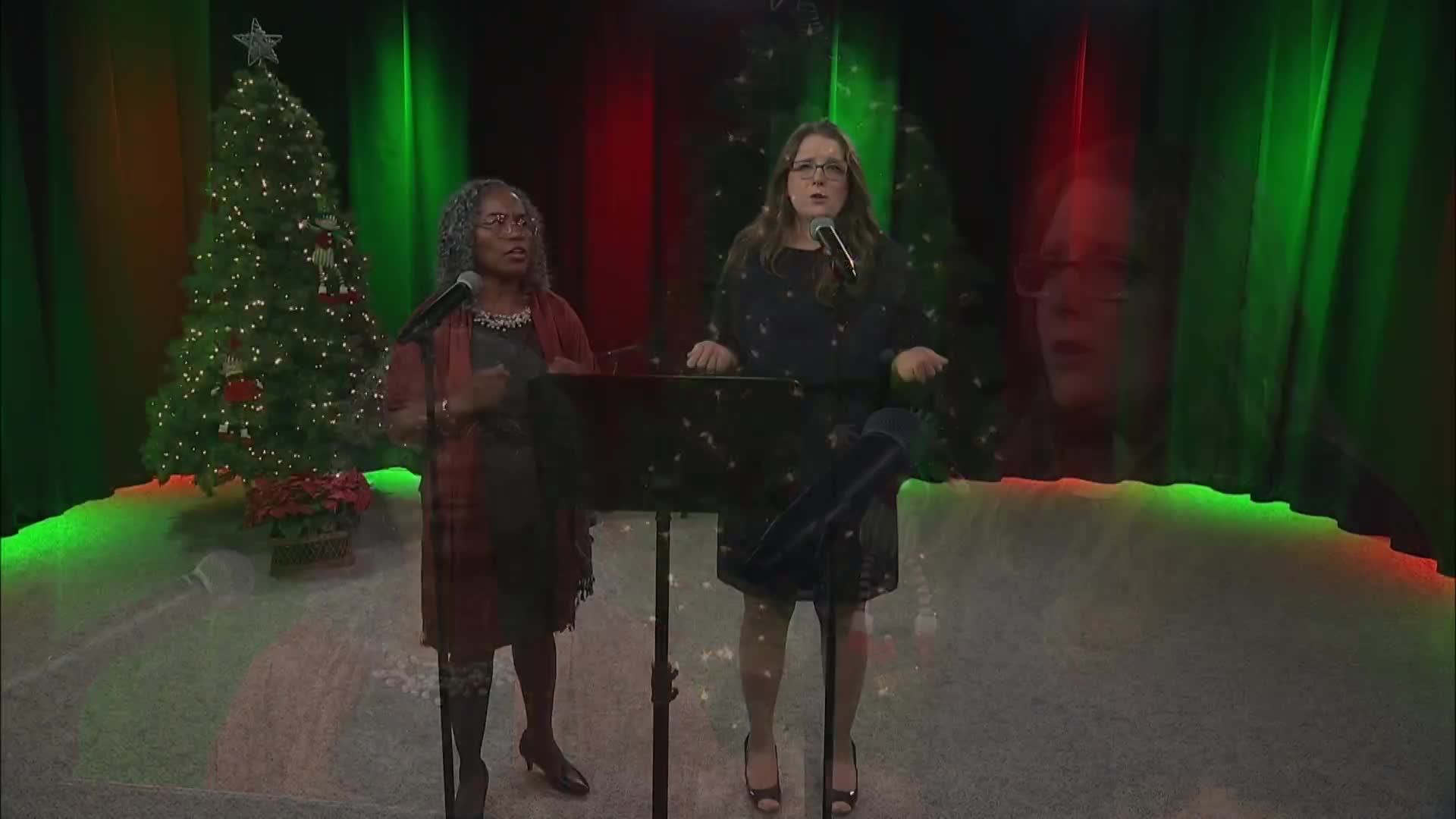 Thumbnail image for 5184-1-Barbara and You - 12-9-2024 - Christmas Special