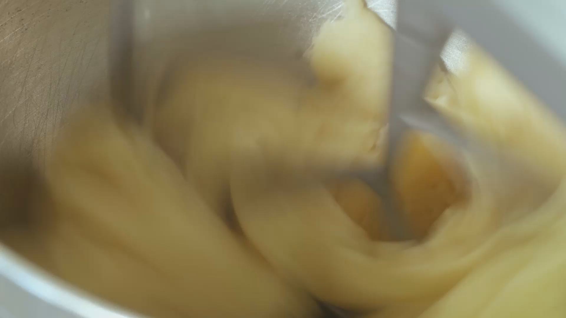 Thumbnail image for Oomas Cookie Jar - Episode 66 - Gougeres