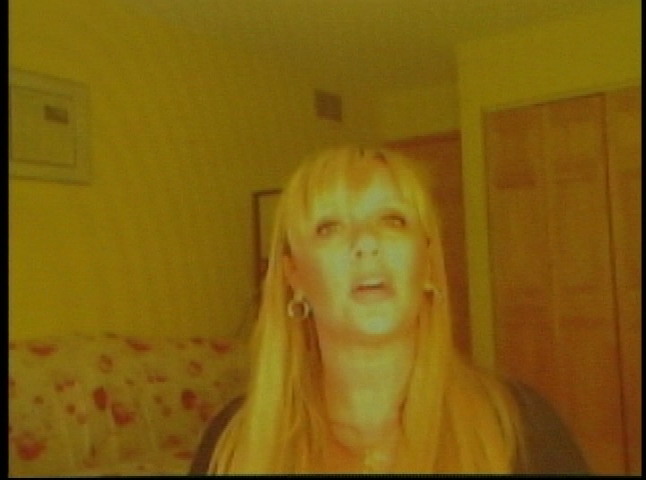 Thumbnail image for 30 Odd Minutes - Episode 05 - Developing Your Psychic Abilities