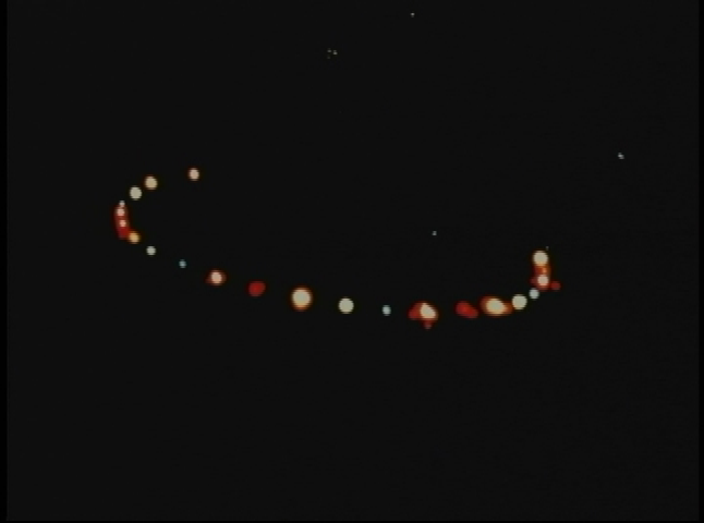 Thumbnail image for 30 Odd Minutes - Episode 07 - UFO's and National Security