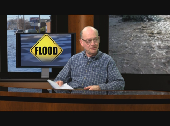 Thumbnail image for Weathering the Weather - Ep 18 - Floods