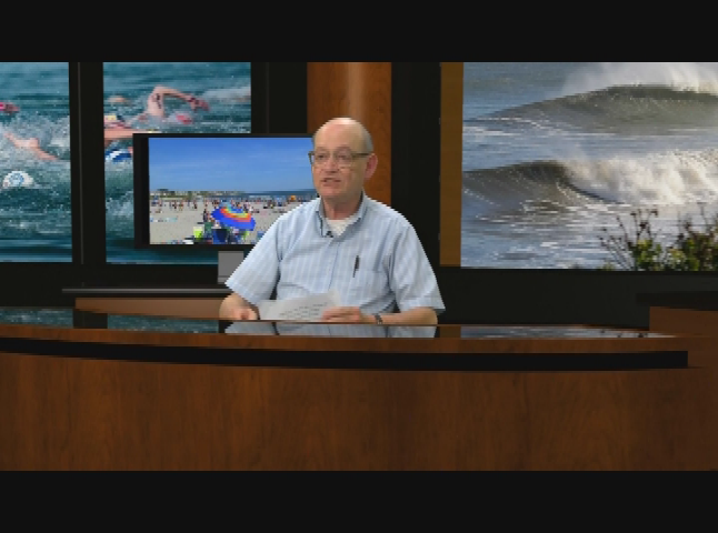Thumbnail image for Weathering the Weather - Ep 29 - The History of Climate Part 1