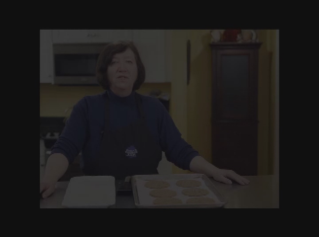 Thumbnail image for Oomas Cookie Jar - Episode 20 - Whoopie Pies