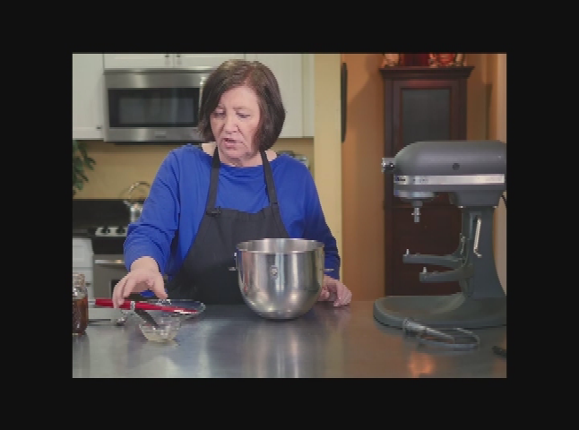 Thumbnail image for Oomas Cookie Jar - Episode 21 - It Goes with Coffee