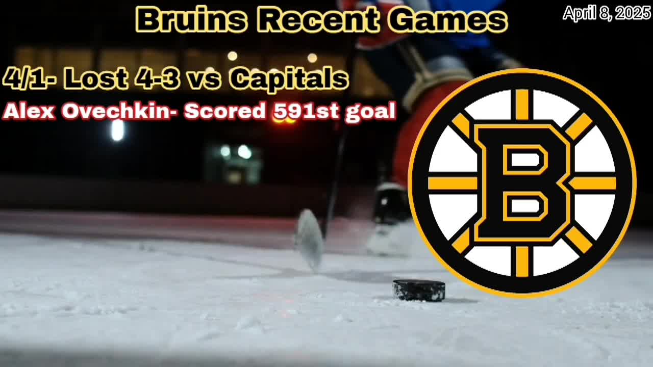 Thumbnail image for Boston's Banter - A Wicked Pissah Sports Podcast Show - Episode 43