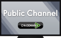 Site Logo