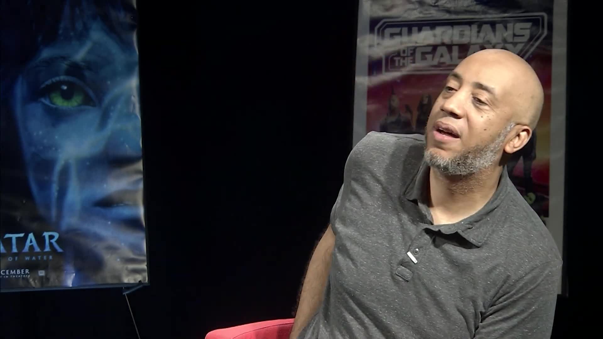 Thumbnail image for B&B Movie Reviews - Episode 72