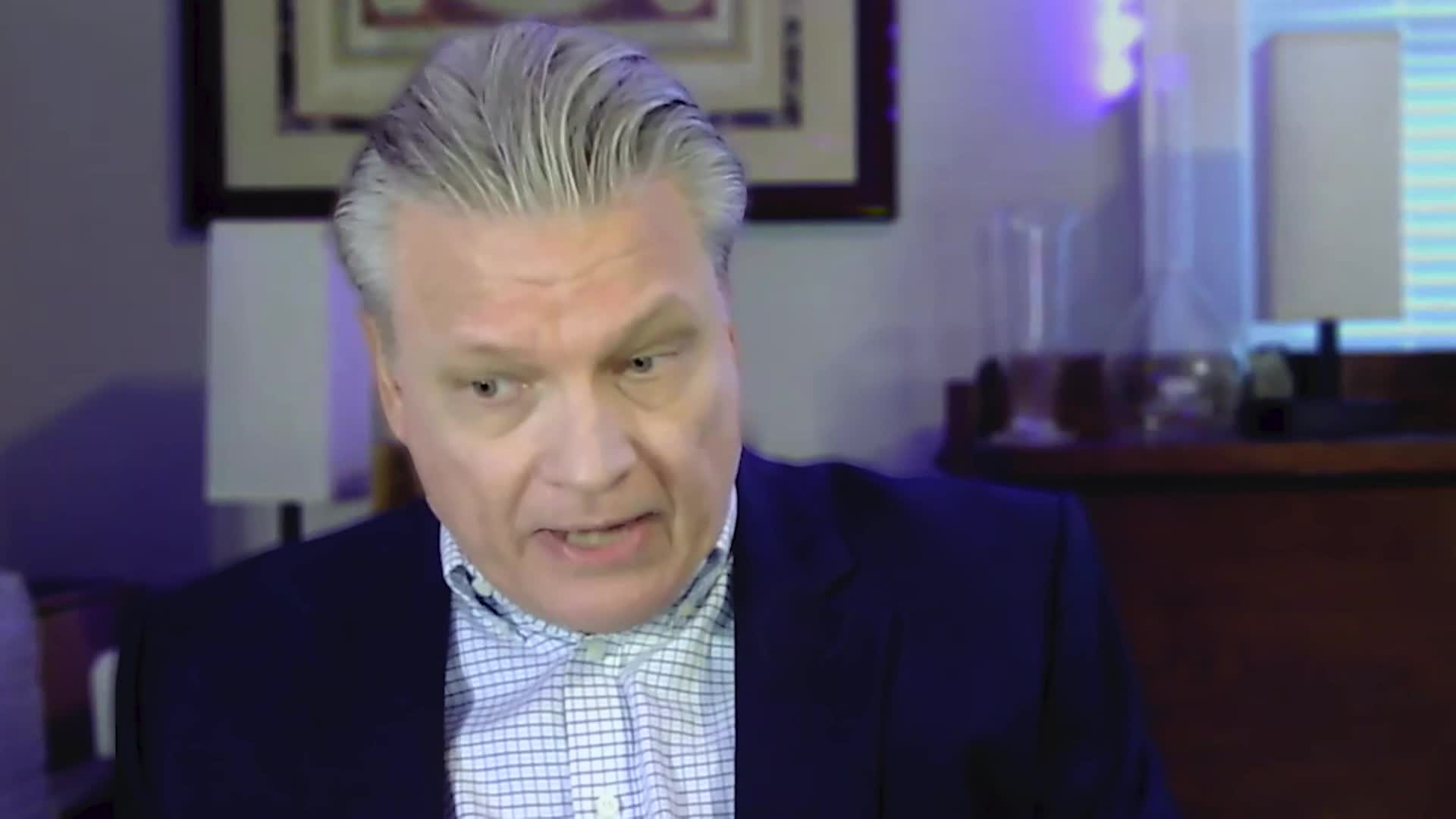 Thumbnail image for White House Chronicle - 10-17-2025 - Designing Data Centers