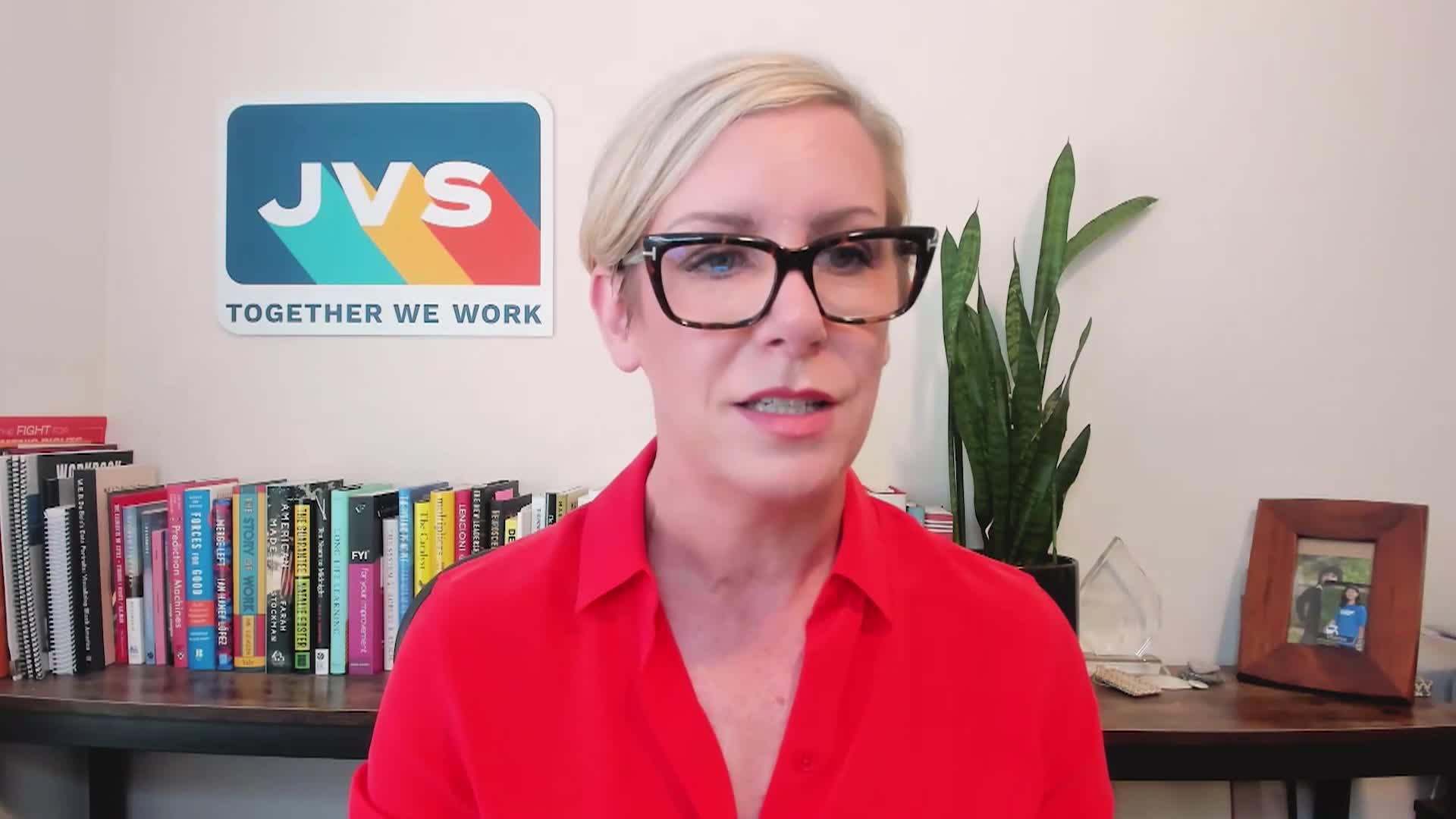 Thumbnail image for White House Chronicle - 11-6-2025 - Help for Job Seekers in a Jobs Slump