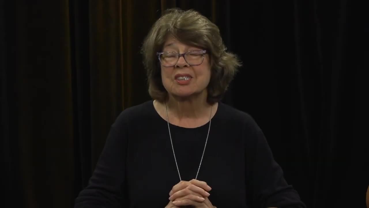 Thumbnail image for Fit For Life with Karen - Episode 215 - Yoga For All