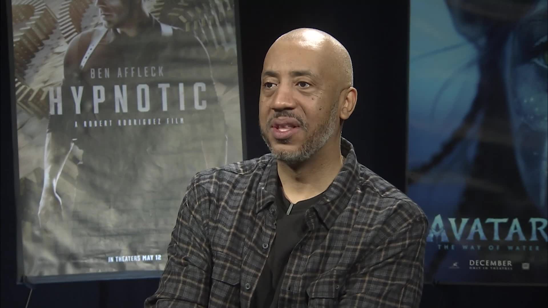 B&B Movie Reviews - Episode 78