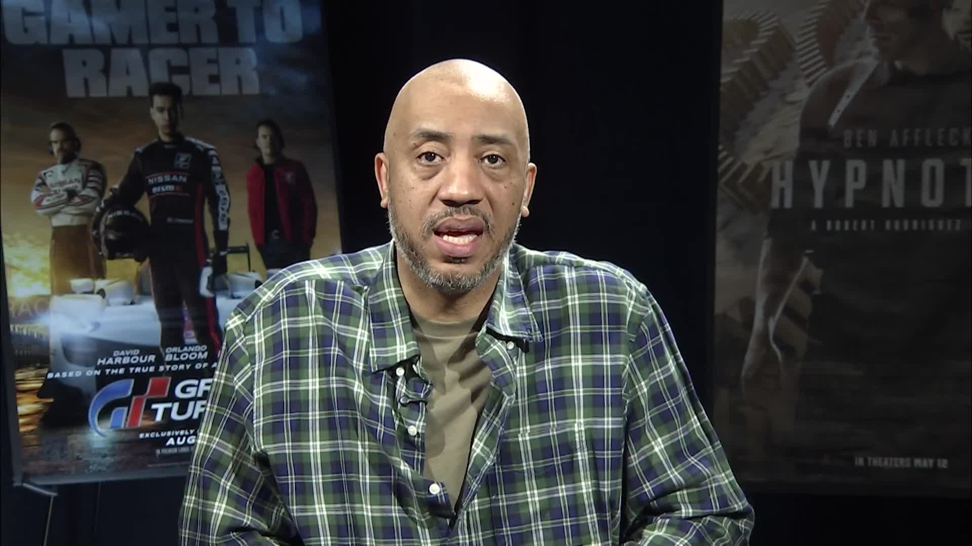 Thumbnail image for B&B Movie Reviews - Episode 79 - Top Ten Best Movies of 2025!