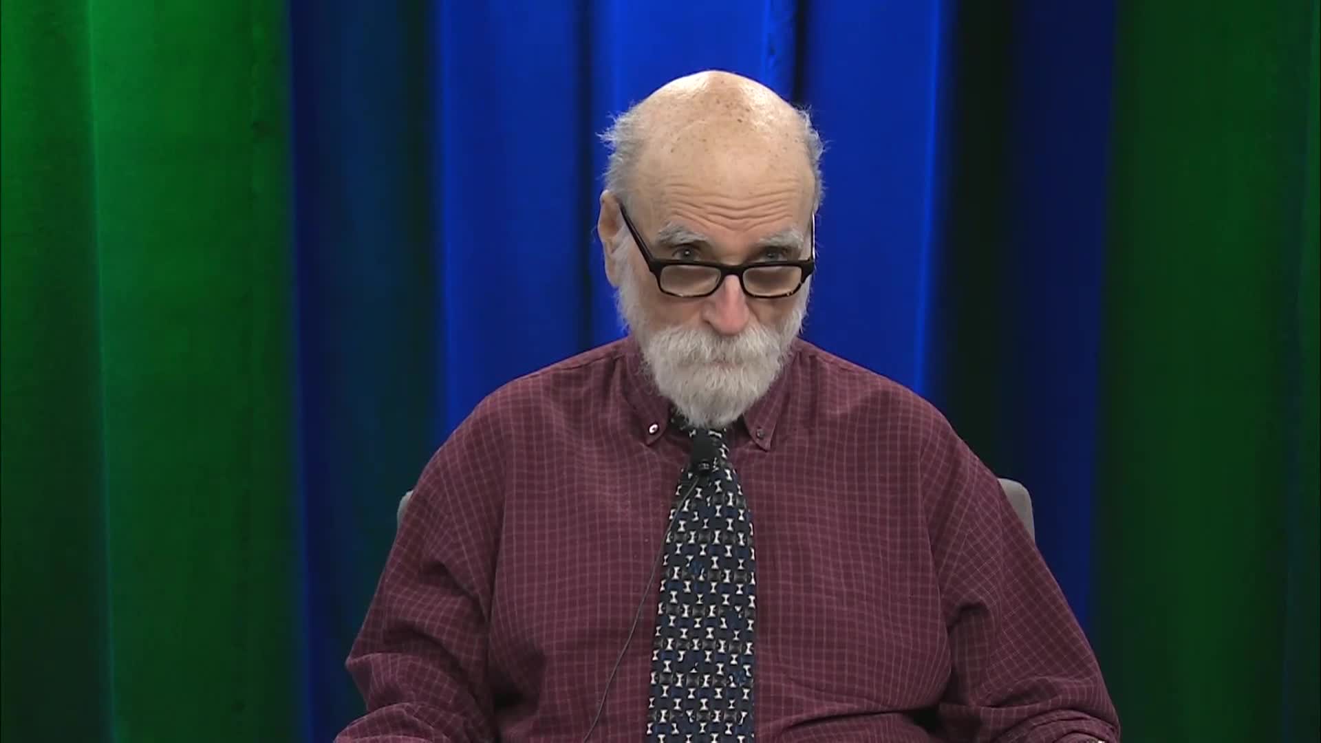 Chess Chat - 3-9-2026 - Candidates Tournament Preview