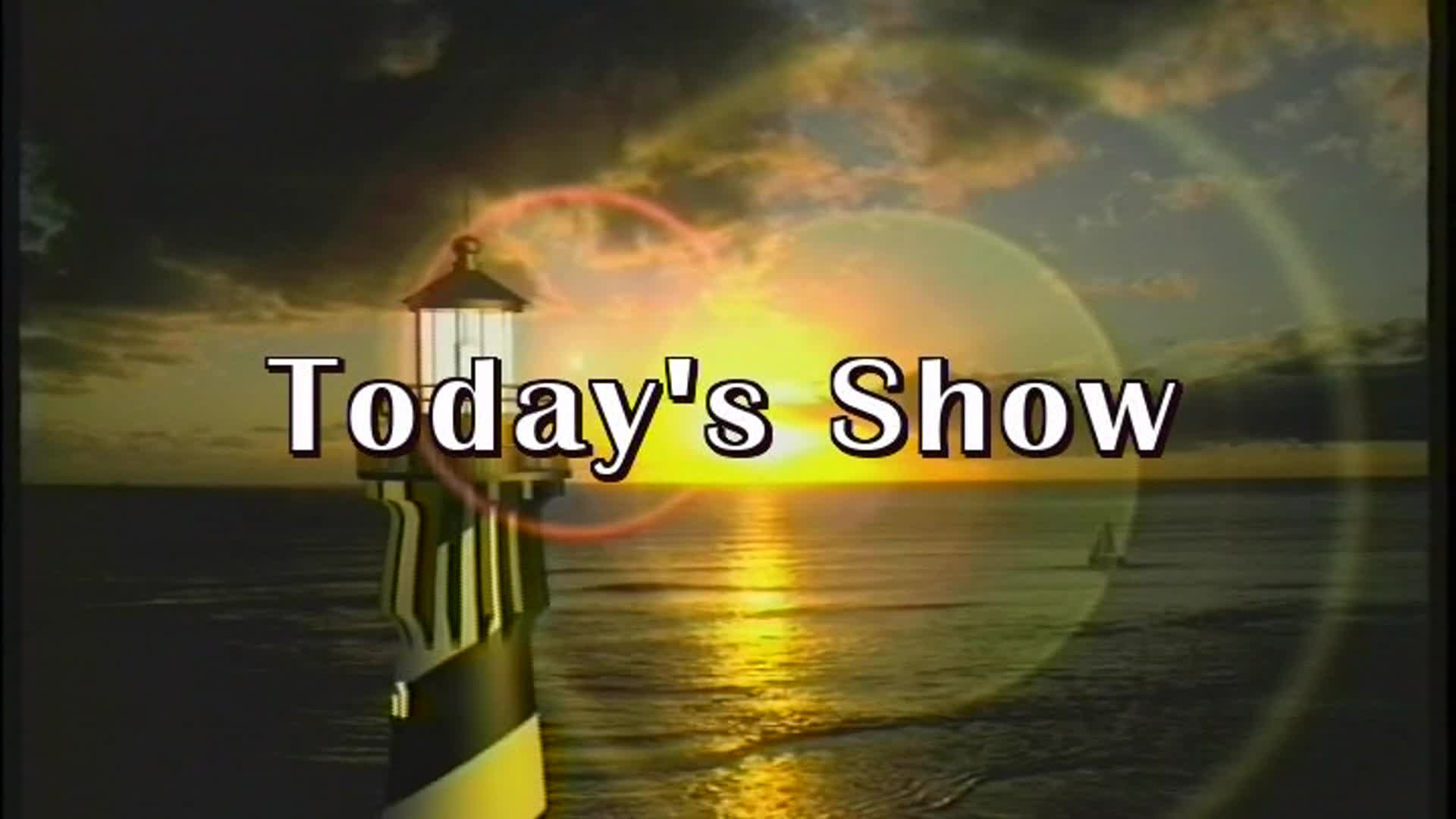 Thumbnail image for The Lets Visit Show - Lets Visit Ottawa