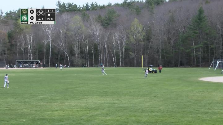 Thumbnail image for Oakmont Baseball vs Nashoba 4-29-2026