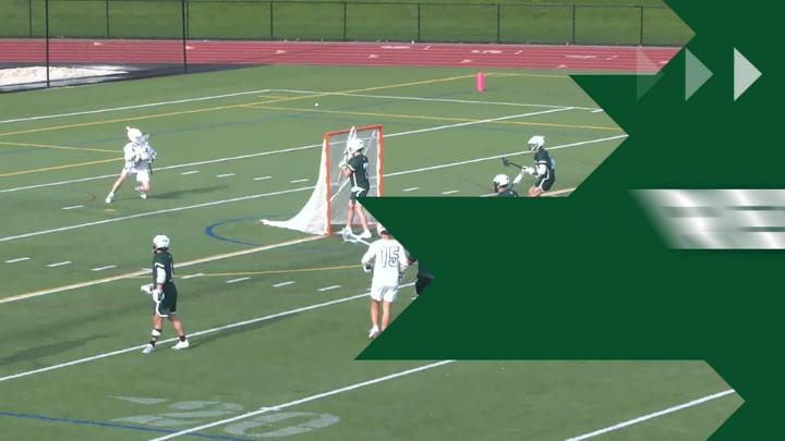 Thumbnail image for Oakmont Boys Lacrosse vs Weston - MIAA Tournament Round of 16 - 6-4-2026