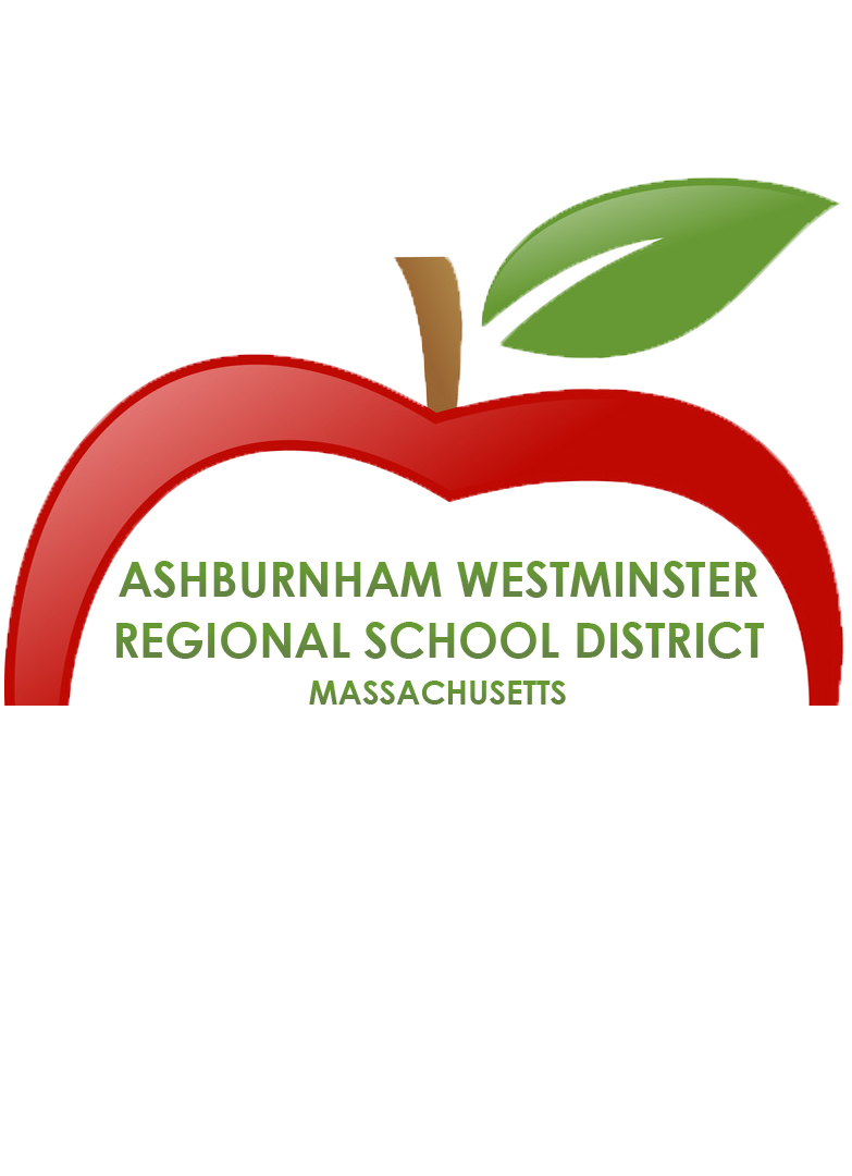 Thumbnail image for AWRSD School Committee - LIVE