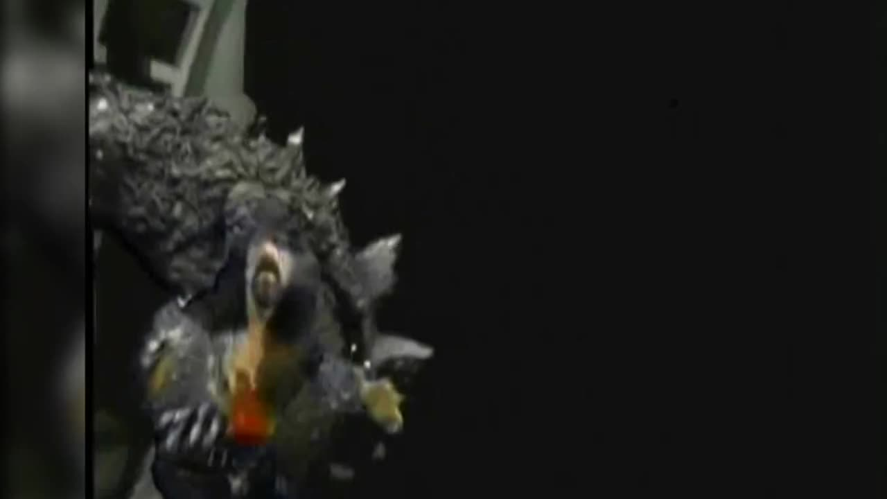 Thumbnail image for Monster Madhouse TV! - ITS ALIVE